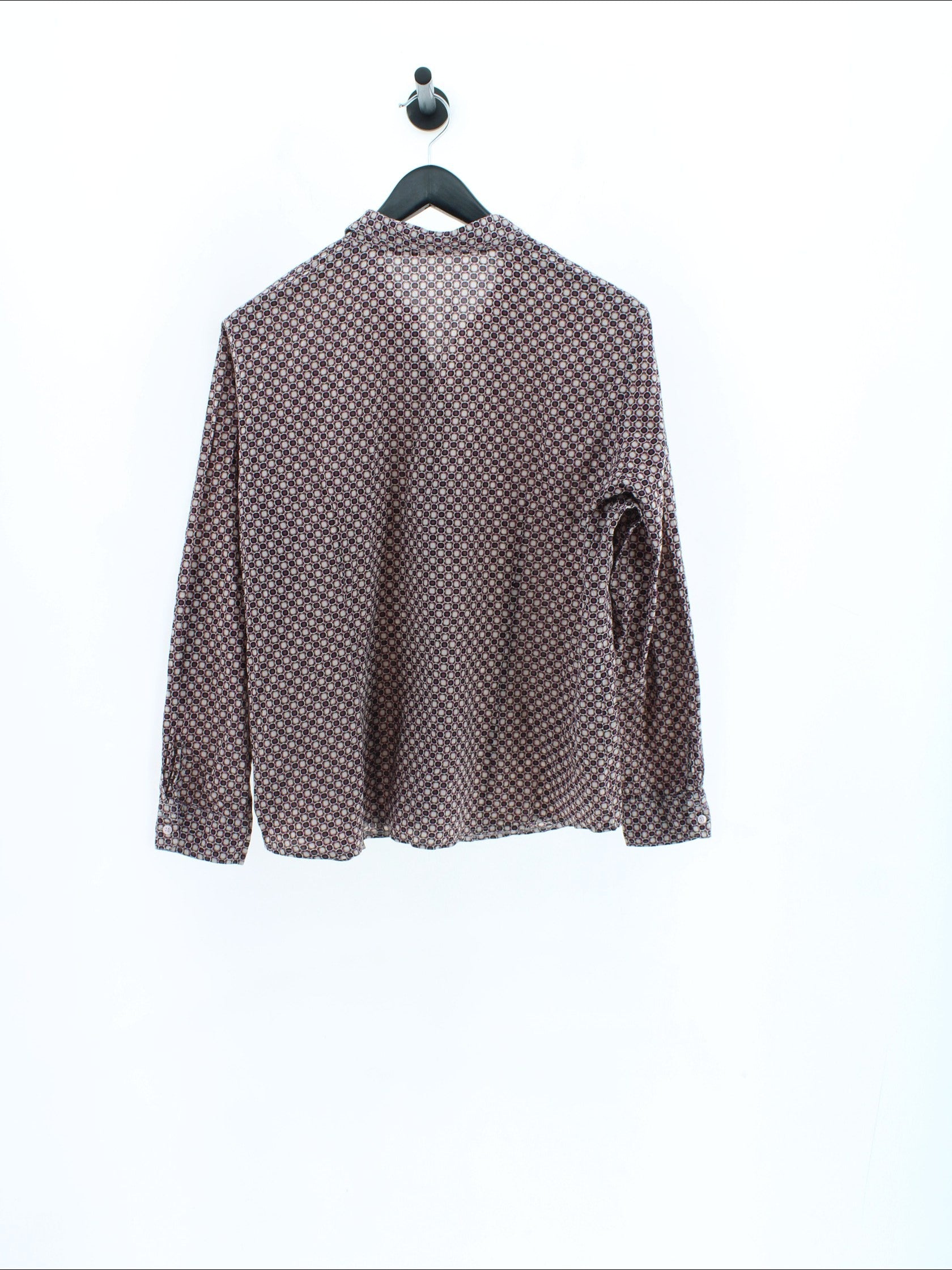 078fd8778905f484c7f28b5f71c612c9