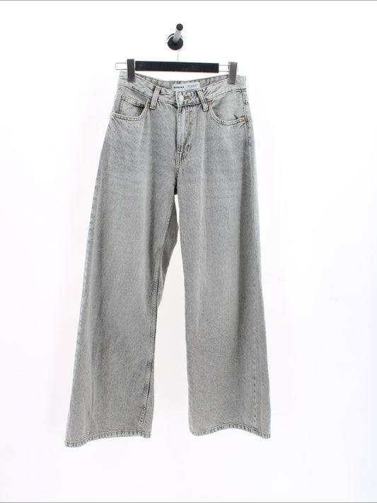 99e6c5c9c9a4b2af92940ba0d6da410e