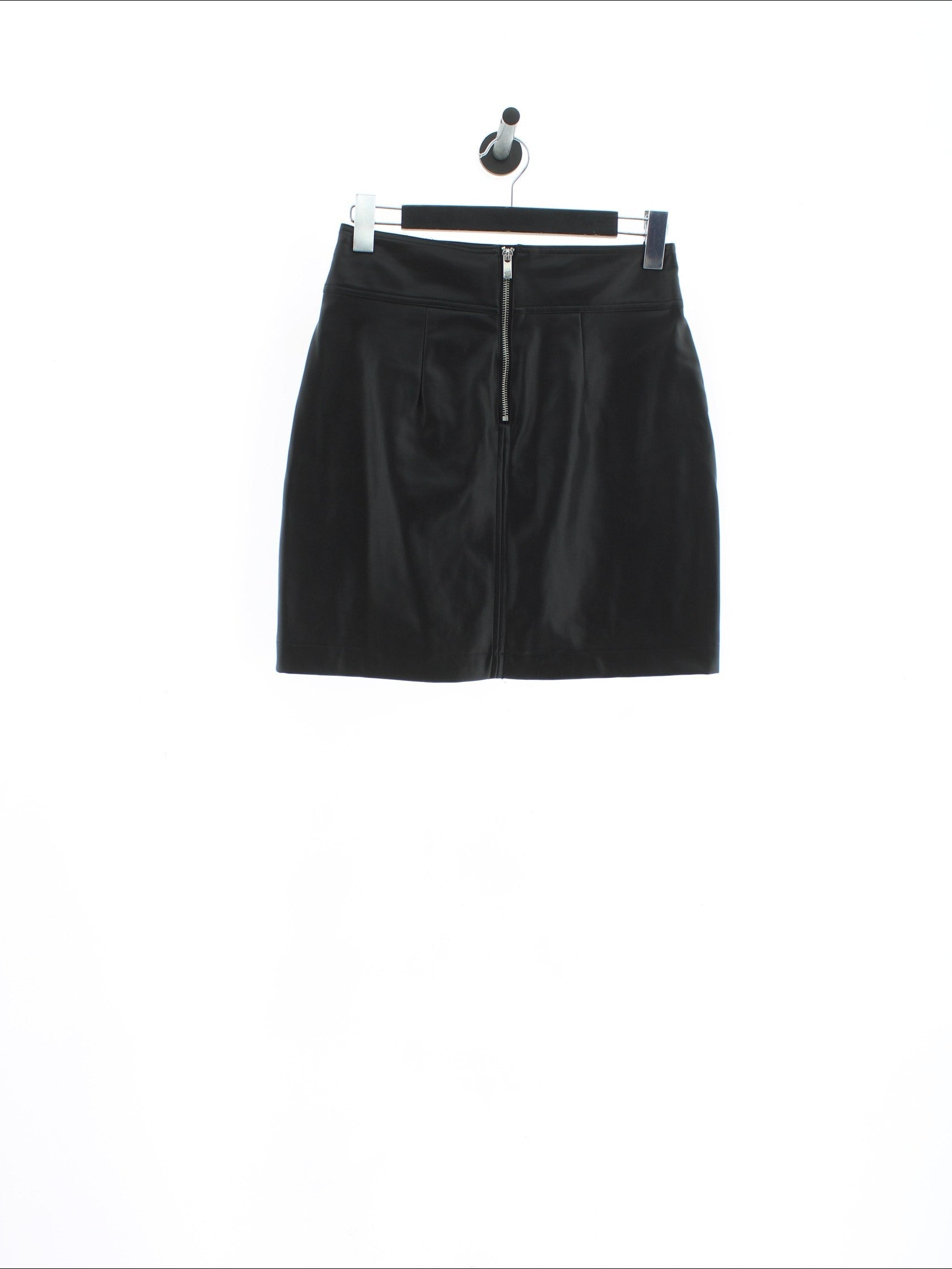 1dafed5acfe2cc06699b9aaa932f12c4