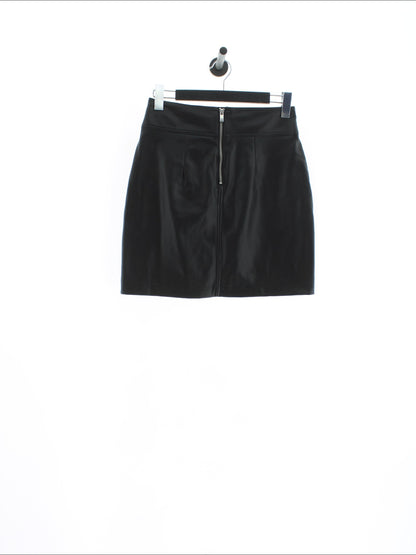 1dafed5acfe2cc06699b9aaa932f12c4