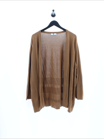 Sweter PETER HAHN Rozmiar: 56