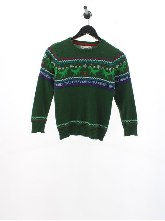 e7a210fa6d3ecdf6d5aa984179077f62