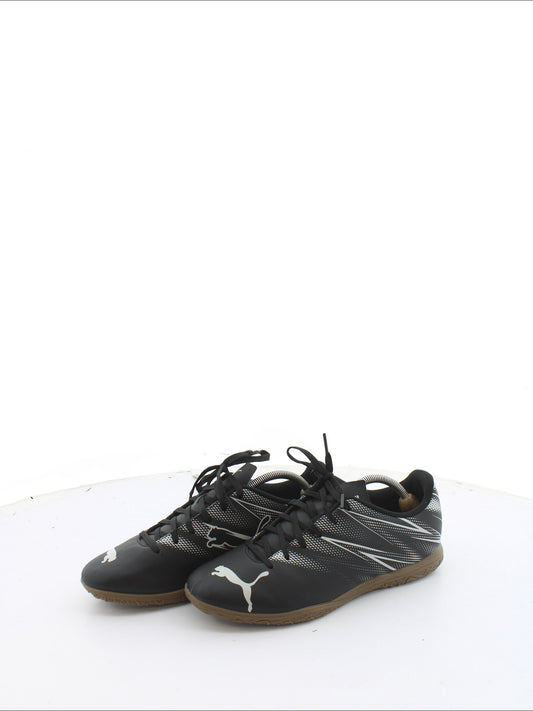 Buty Puma Rozmiar: 44