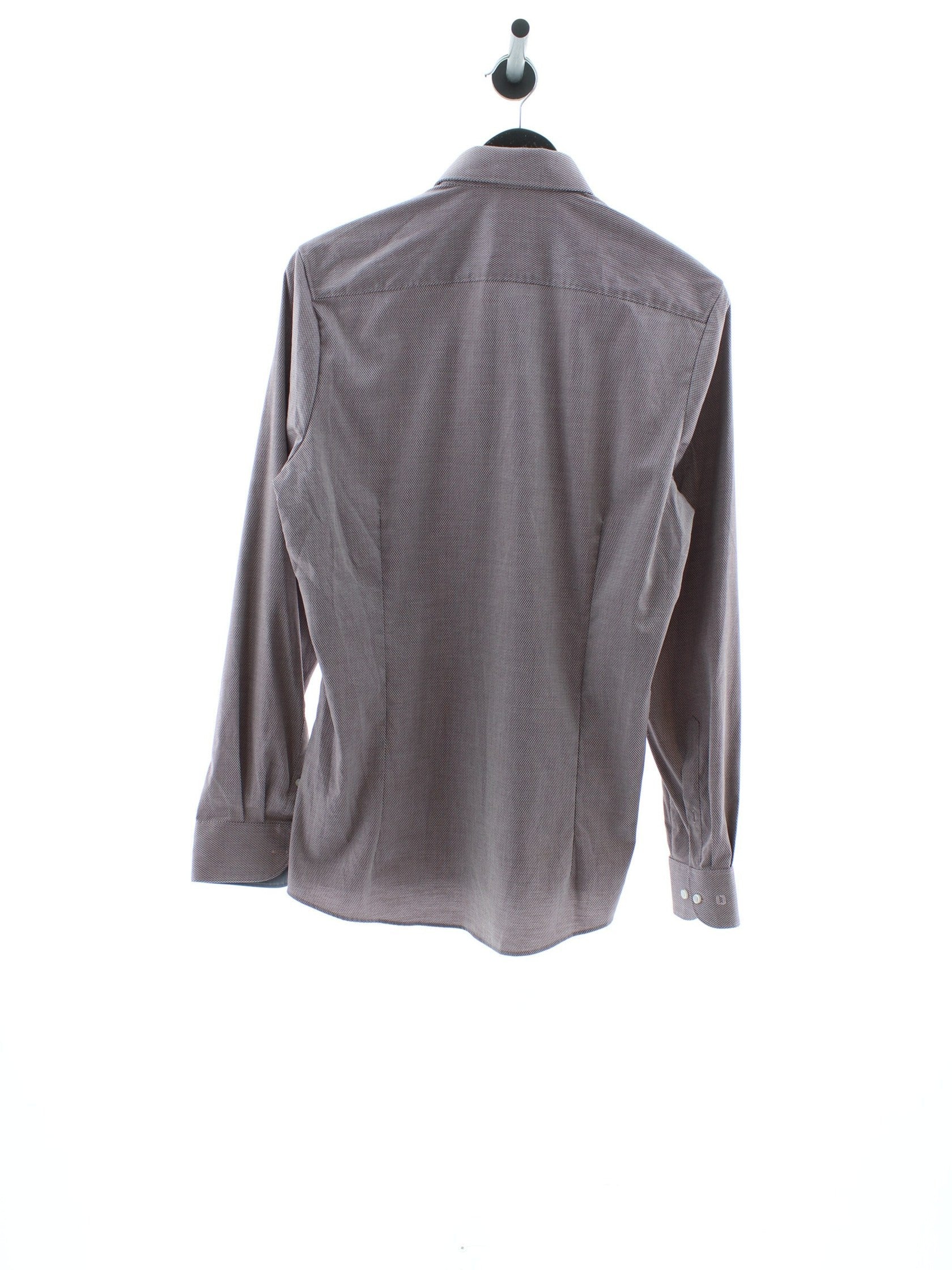 a69f77783e86fa6f4ddd67b3843e3aad