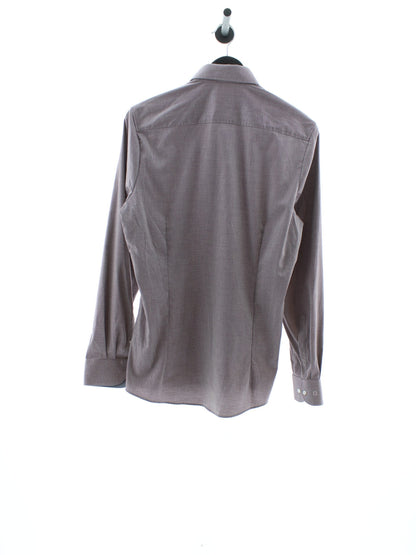 a69f77783e86fa6f4ddd67b3843e3aad