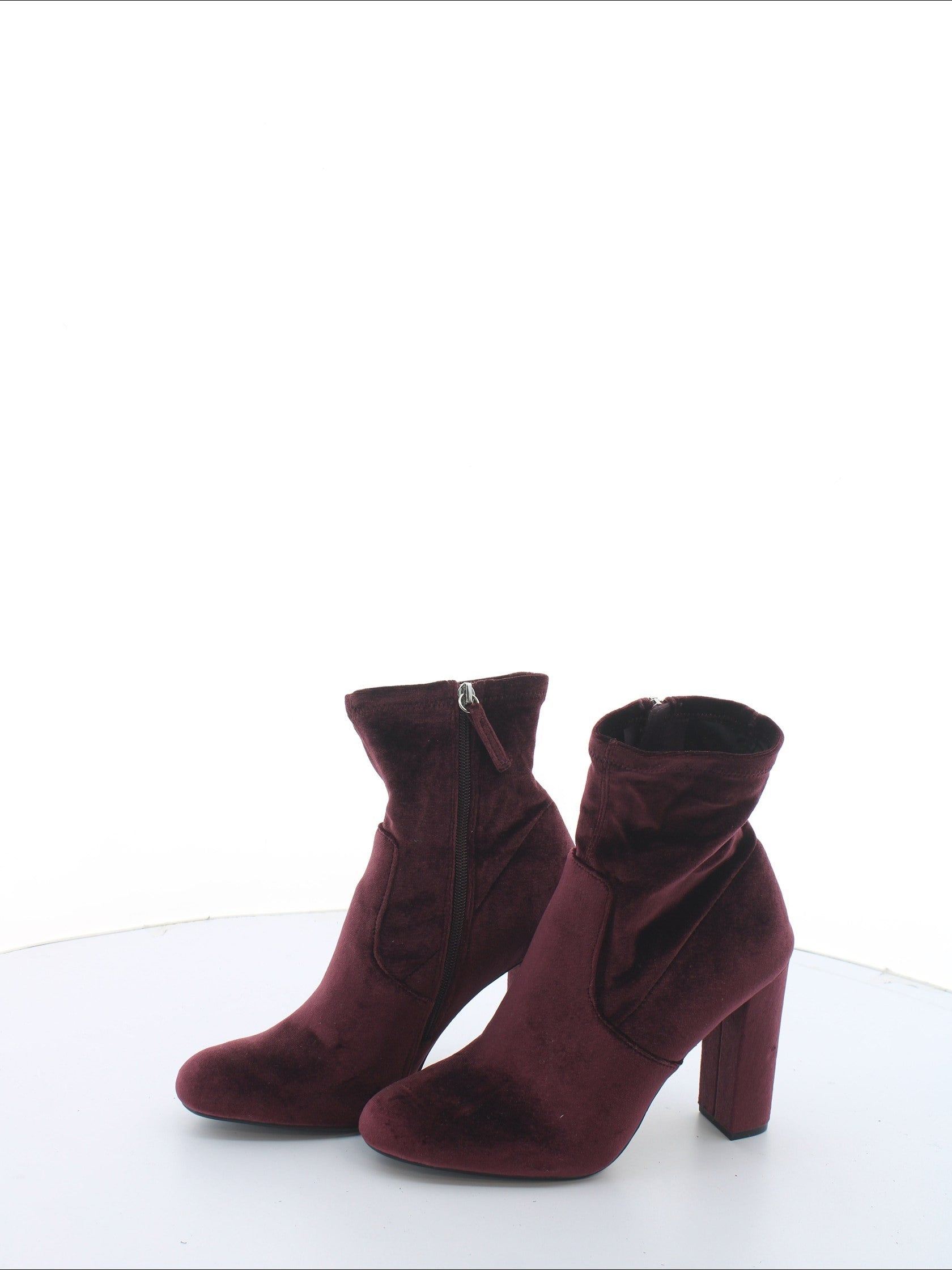 da99581d6c168b0d4965e1b1c41e9483