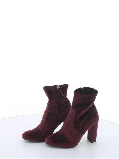 da99581d6c168b0d4965e1b1c41e9483