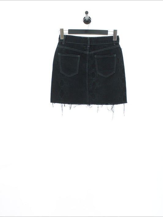 2bf92046c9dbd8cc3a59b032135a2212