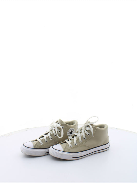 Trampki Converse Rozmiar: 39,5