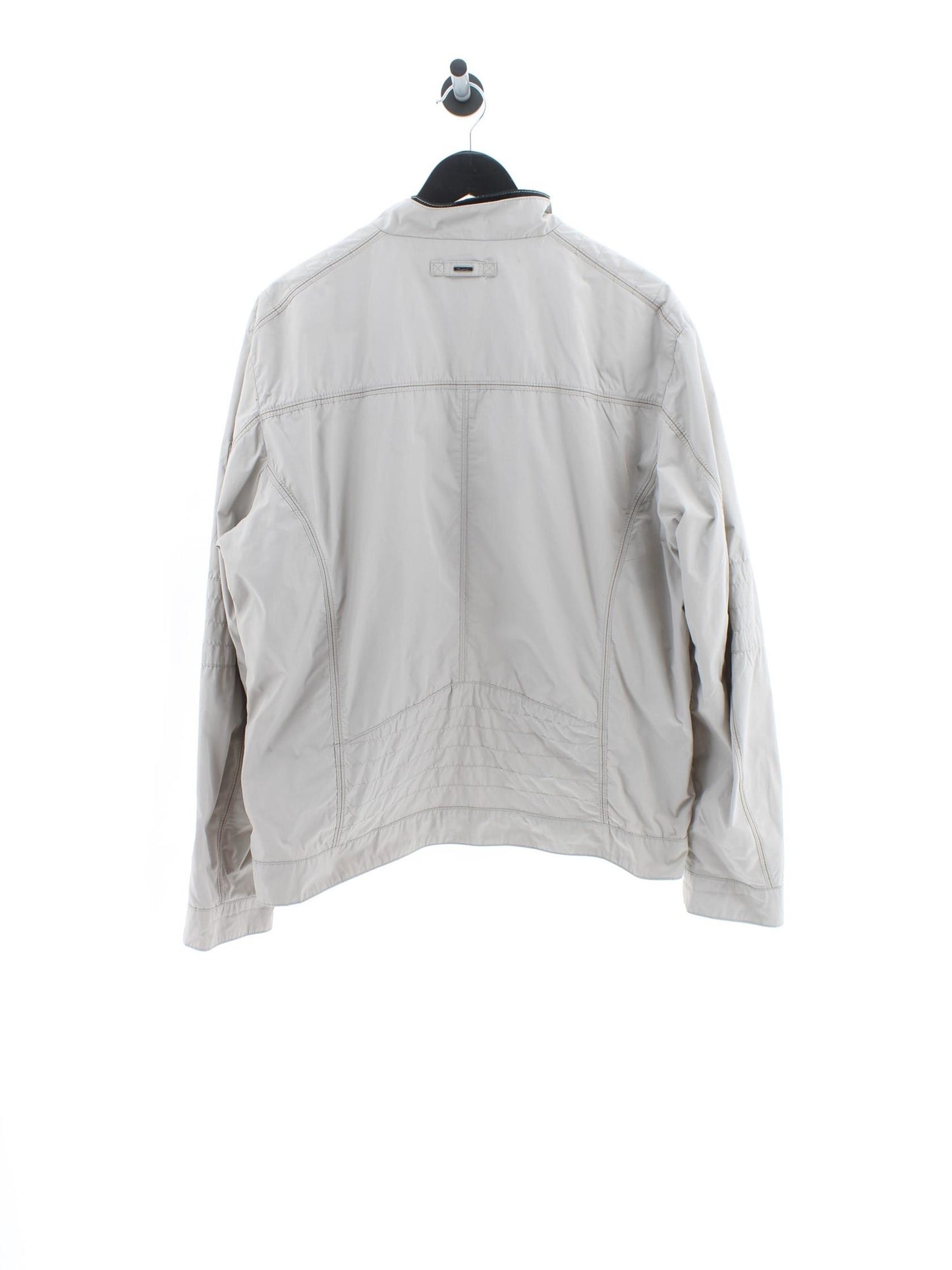 39e20f5a7c573a8228cf177916b7f474