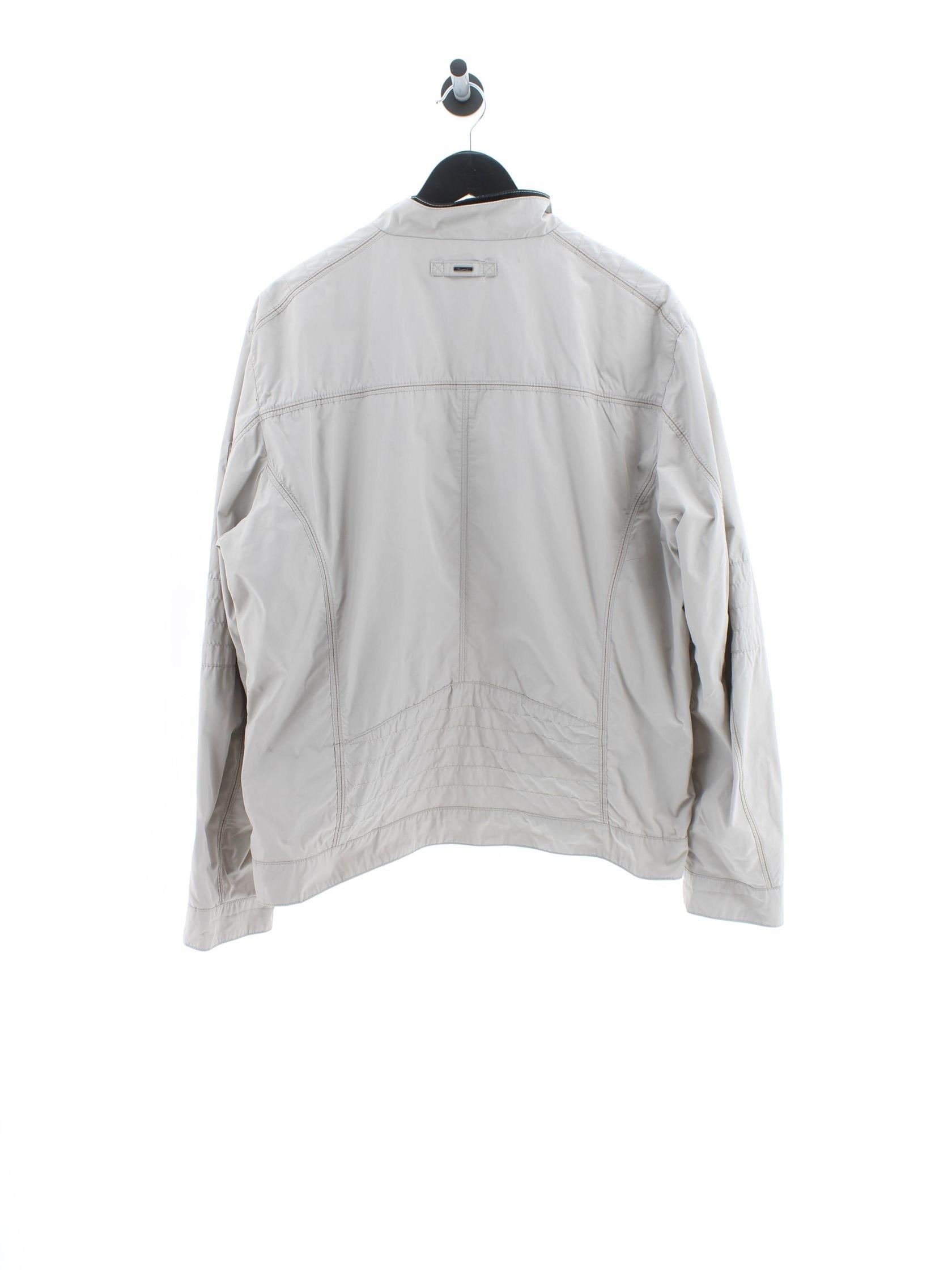 39e20f5a7c573a8228cf177916b7f474