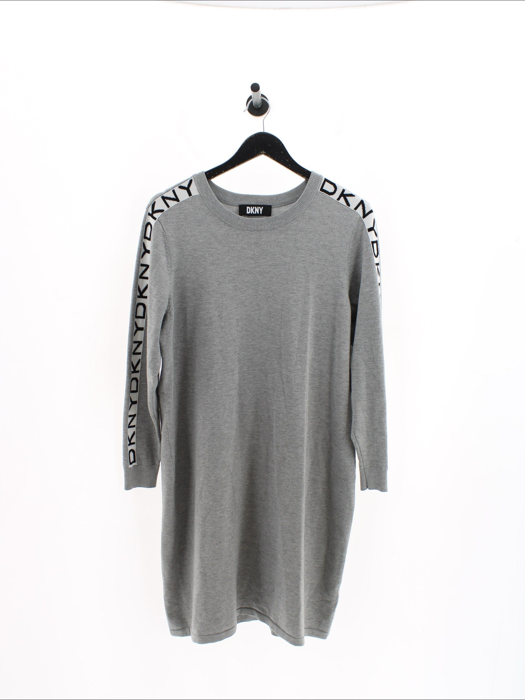 8e013e5585575114376541f0d075c060