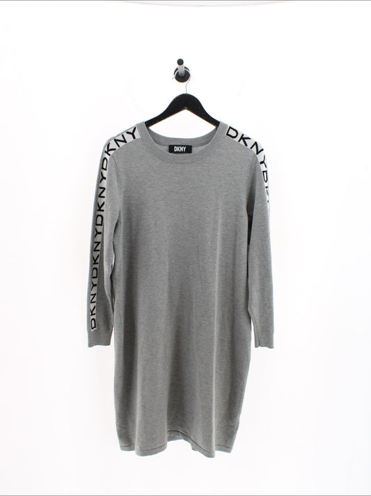 8e013e5585575114376541f0d075c060