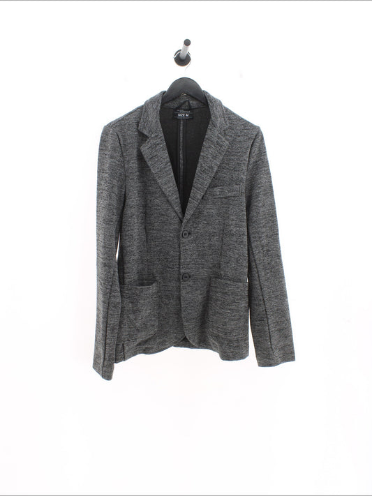 609b0405aa44c023972bc8fbcac0cadc