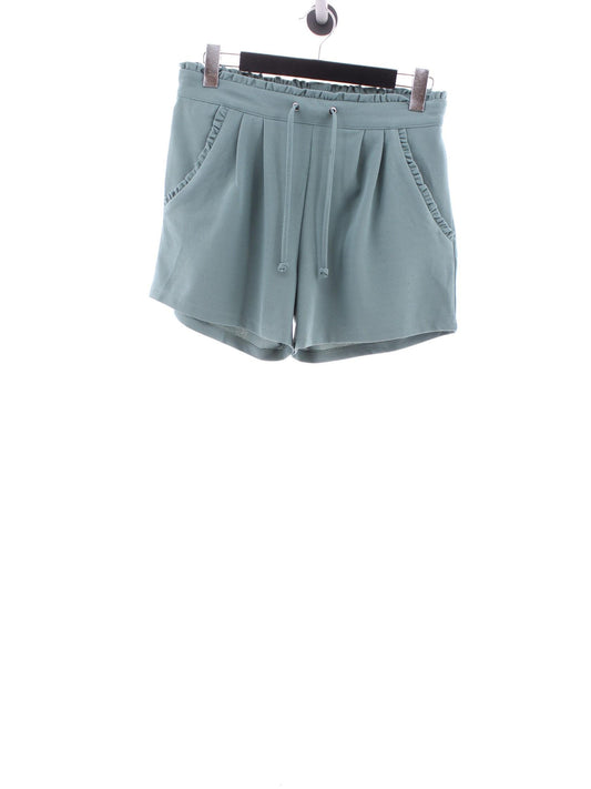 de51ea5db641257134af045a3e74fae1