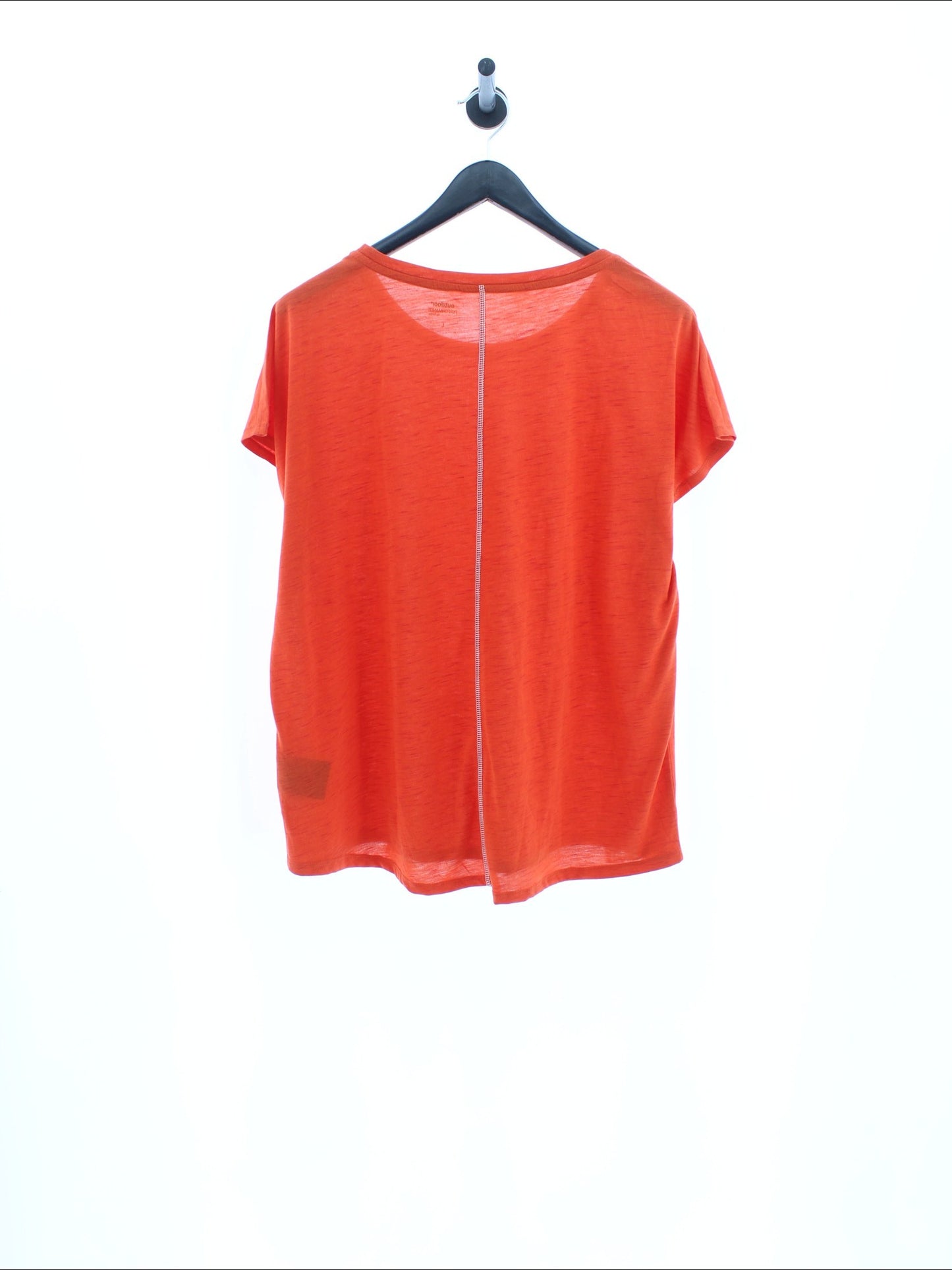T-shirt Tchibo Rozmiar: L