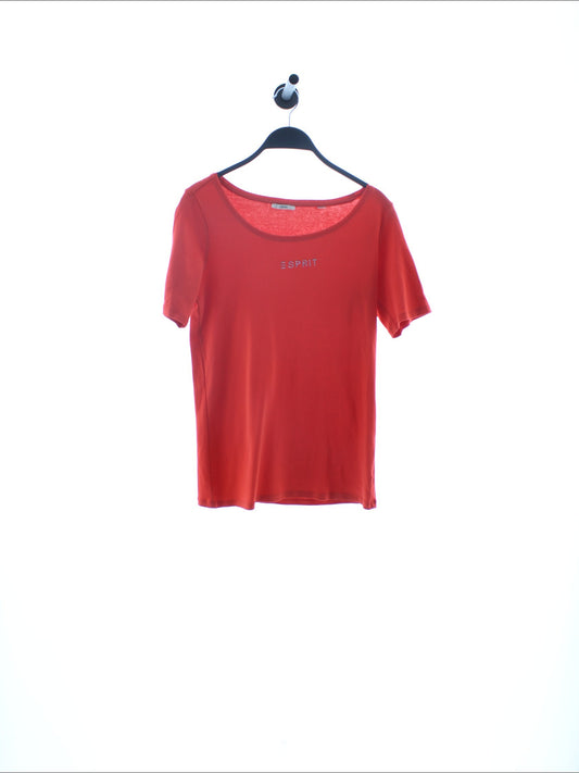 840b565d39f99961cdbe873997159db6