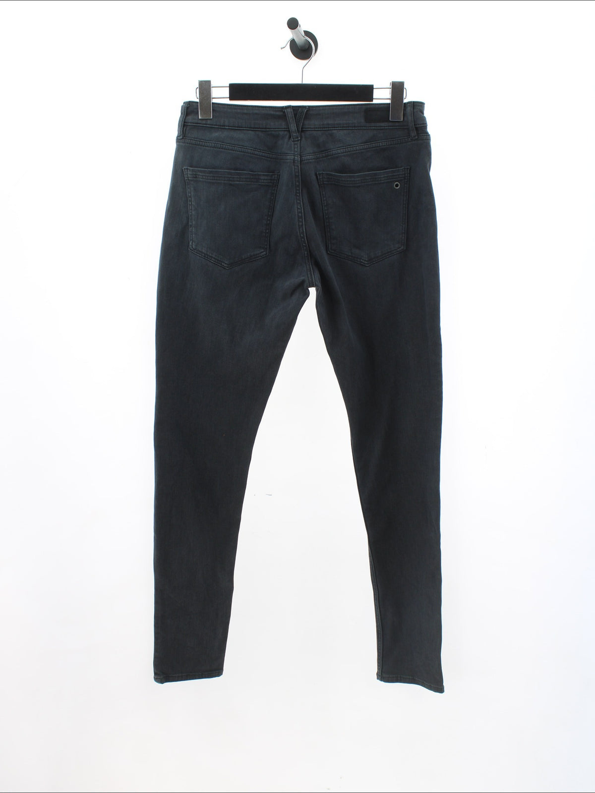 Spodnie Casual s.Oliver Rozmiar: W38/L32