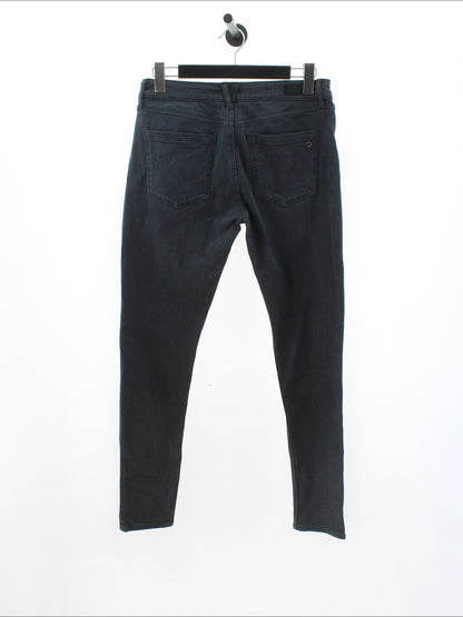 Spodnie Casual s.Oliver Rozmiar: W38/L32