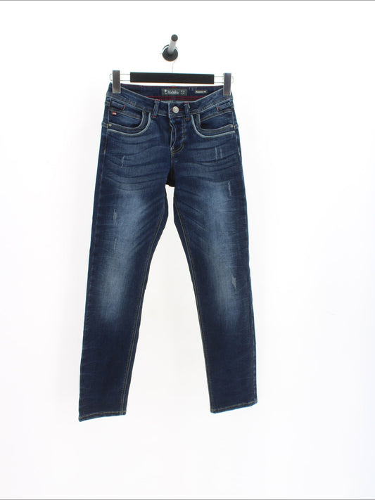 c002f227183f34592be635097f77eee7