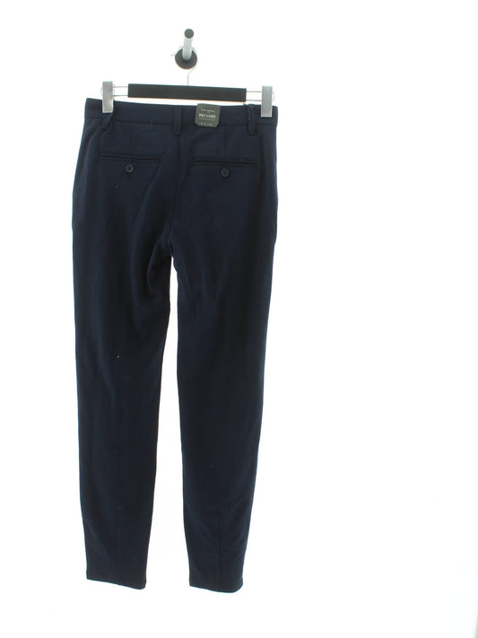 840013f7ce3d9286b0e61b118f9c832a