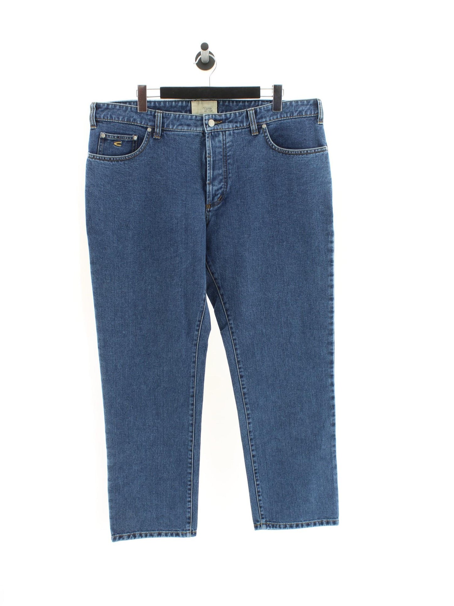 938ce9edfc148659fe72be1bdf871cd4