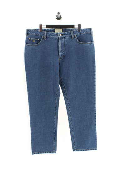 938ce9edfc148659fe72be1bdf871cd4