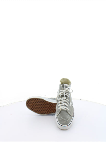 Trampki Vans Rozmiar: 42,5