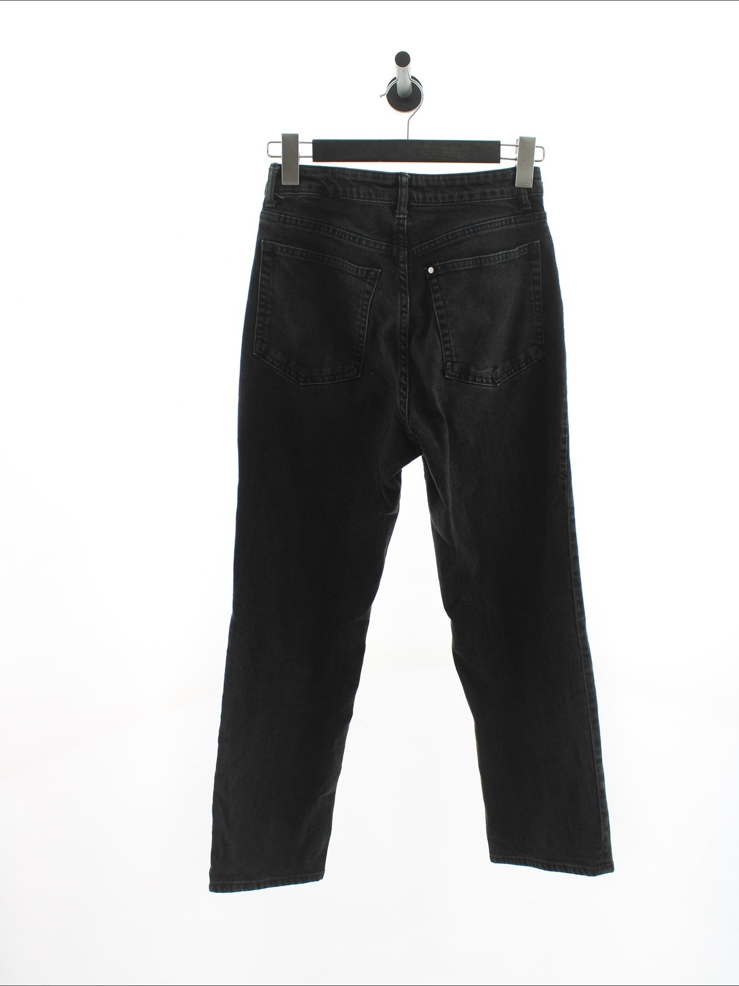 cbd61564e2c260b5efdd8f58cbbe2c8f