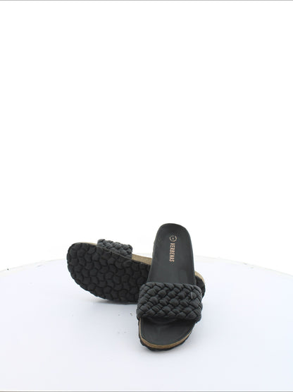 Buty Rozmiar: 42