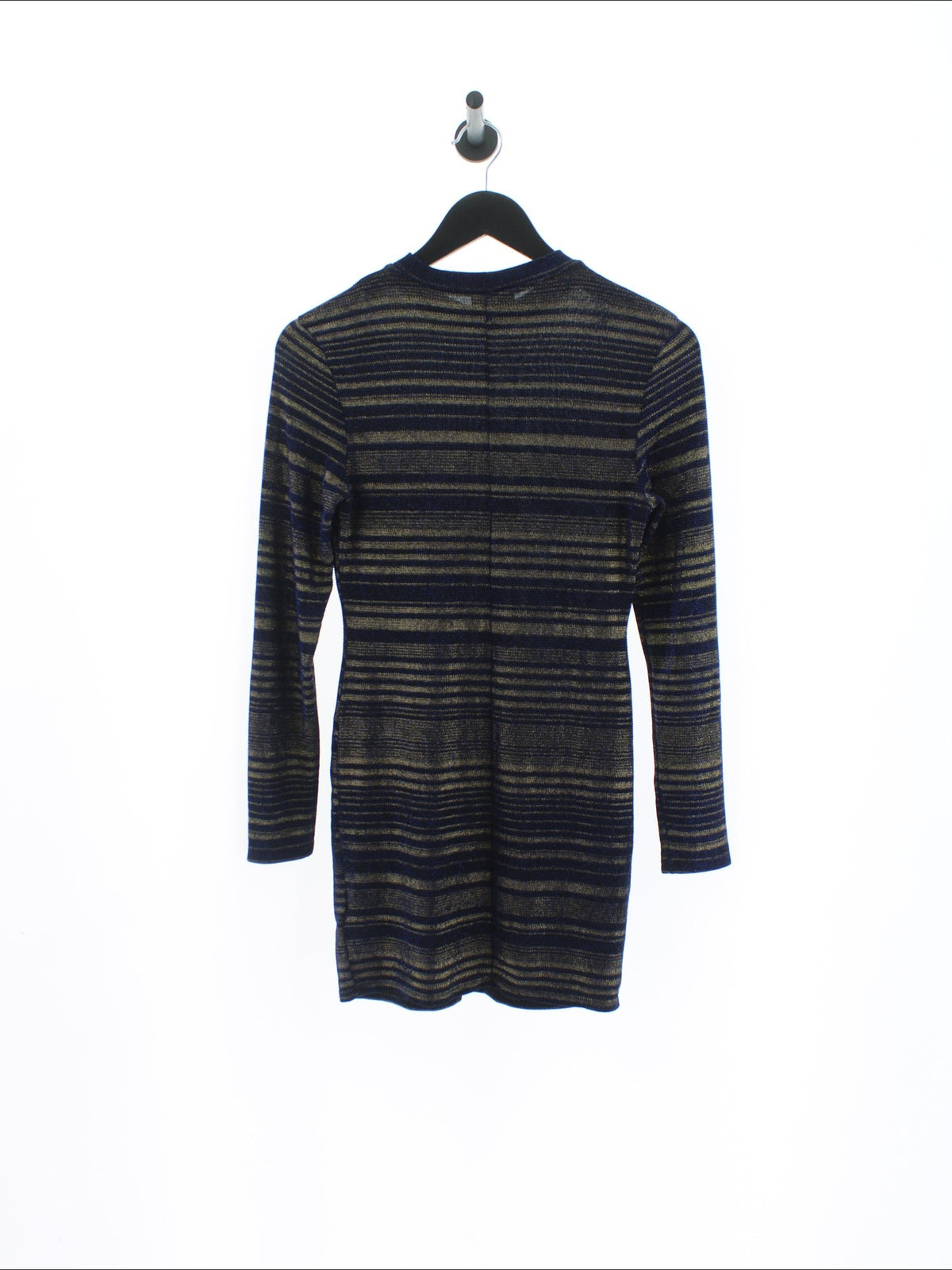 Sukienka Topshop Rozmiar: 38