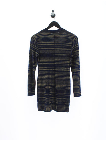 Sukienka Topshop Rozmiar: 38