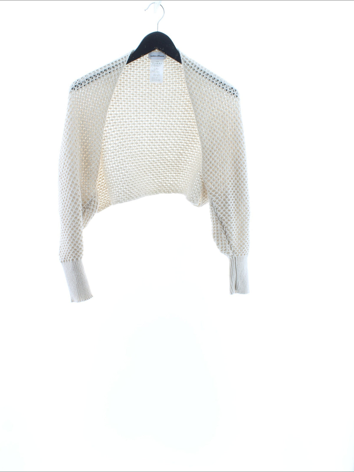 Sweter JUDITH WILLIAMS Rozmiar: uniwersalny
