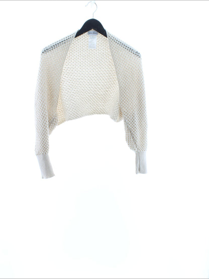 Sweter JUDITH WILLIAMS Rozmiar: uniwersalny
