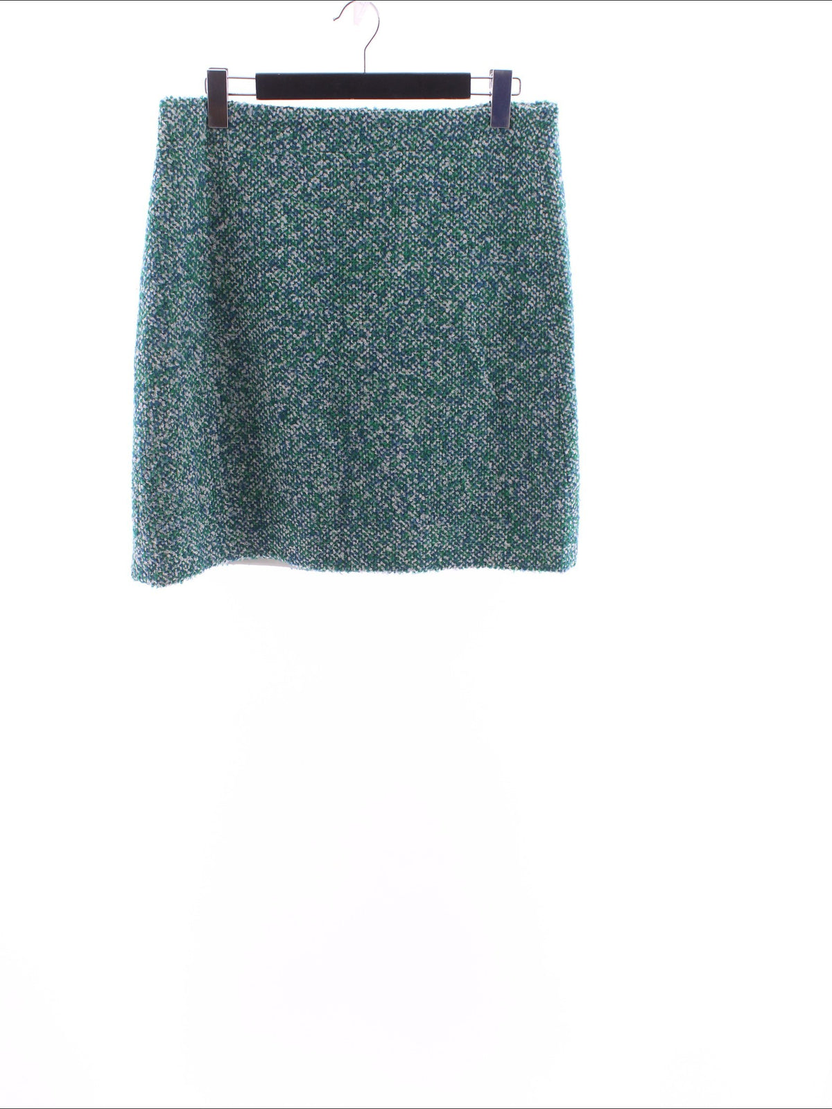 Spódnica Gerry Weber Rozmiar: 40