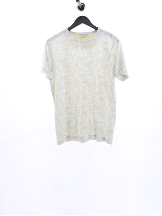 T-shirt Dstrezzed Rozmiar: L