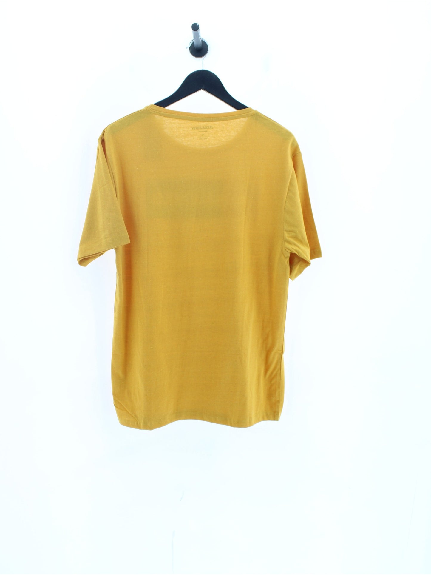 T-shirt JACK & JONES Rozmiar: XL
