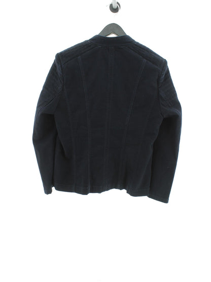 b922e6453cf5d5334636ca3e672eee34