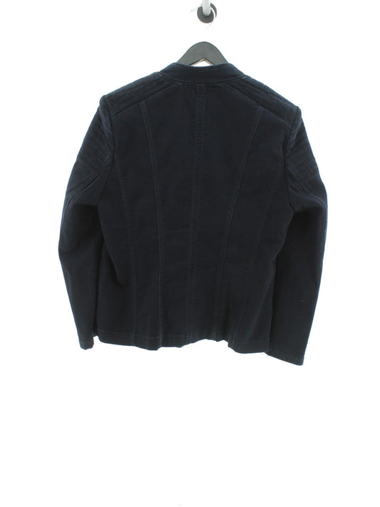 b922e6453cf5d5334636ca3e672eee34