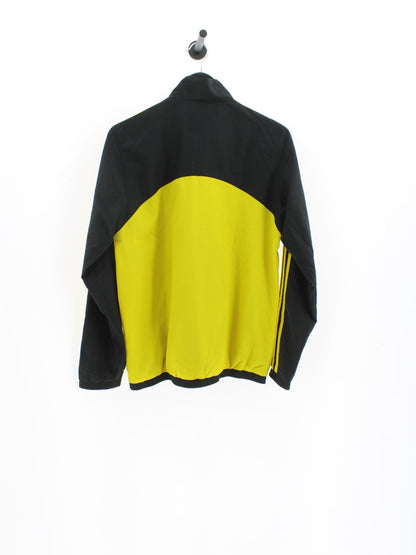 2f7ffe10ad255d8ec4a4335eca40e481