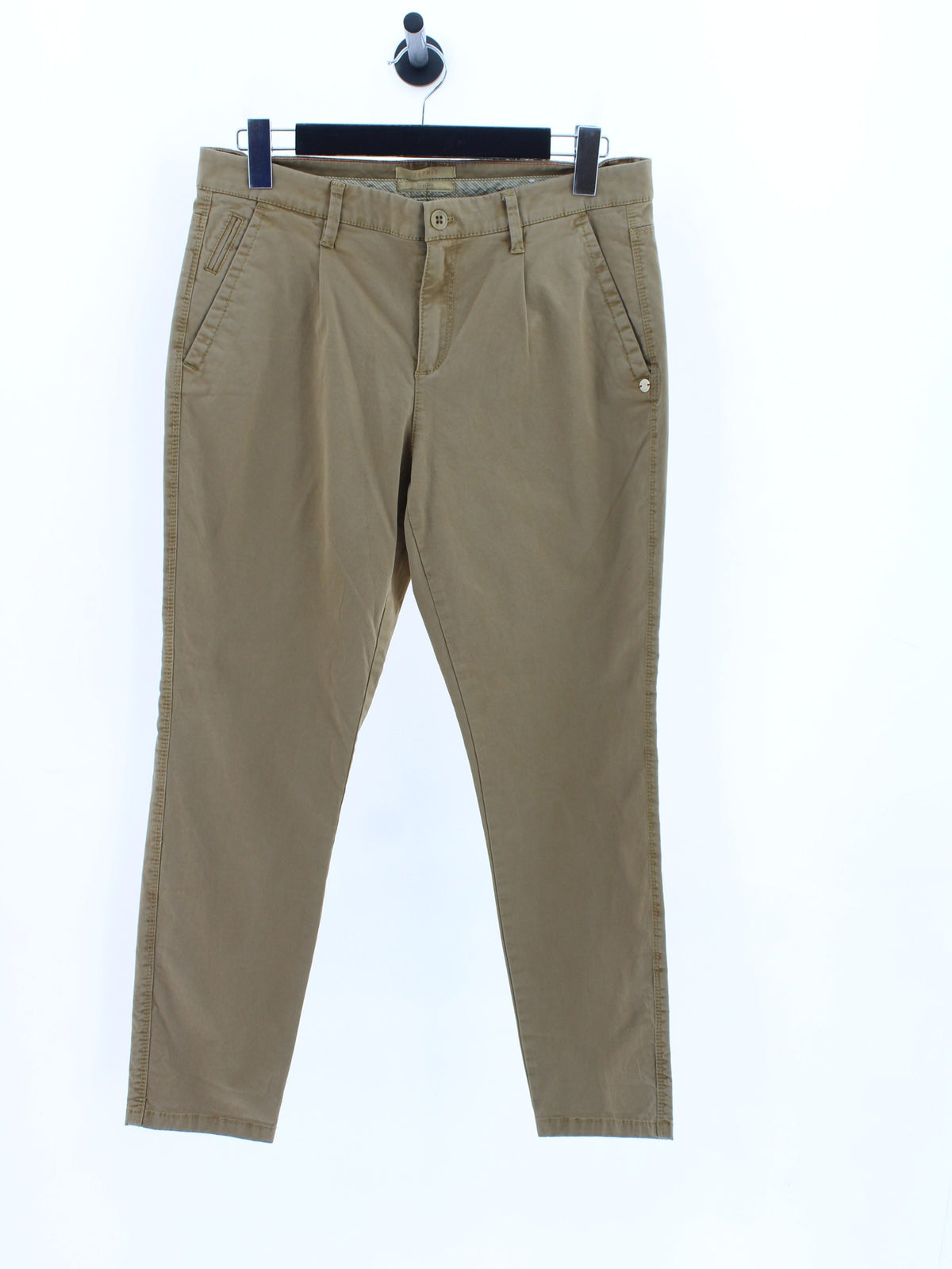 Spodnie Casual Esprit Rozmiar: 36