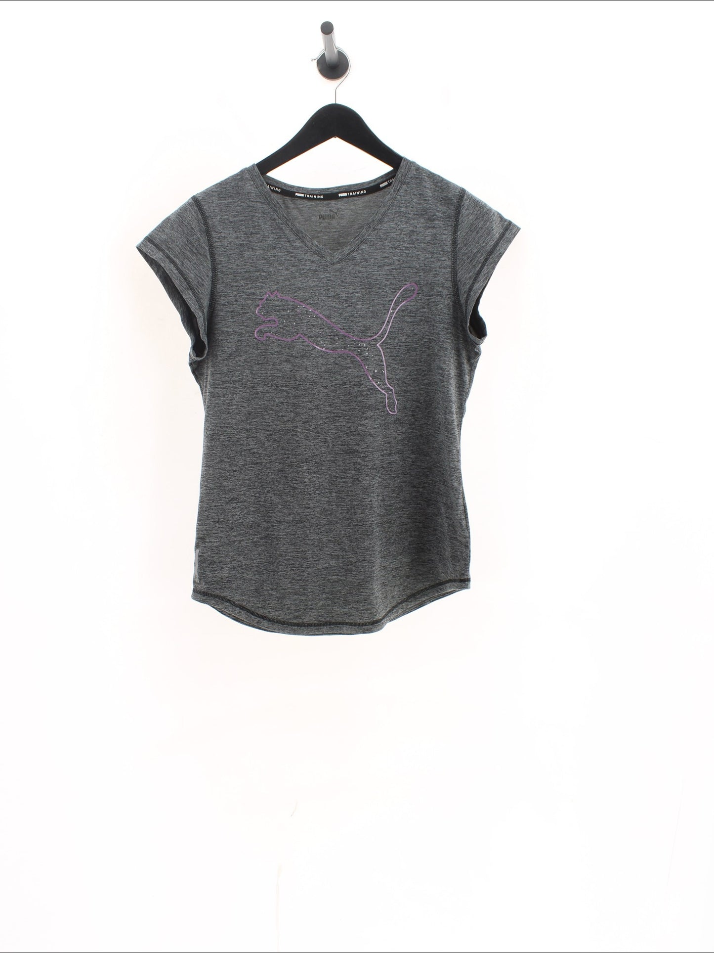 T-shirt Puma Rozmiar: M