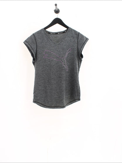 T-shirt Puma Rozmiar: M