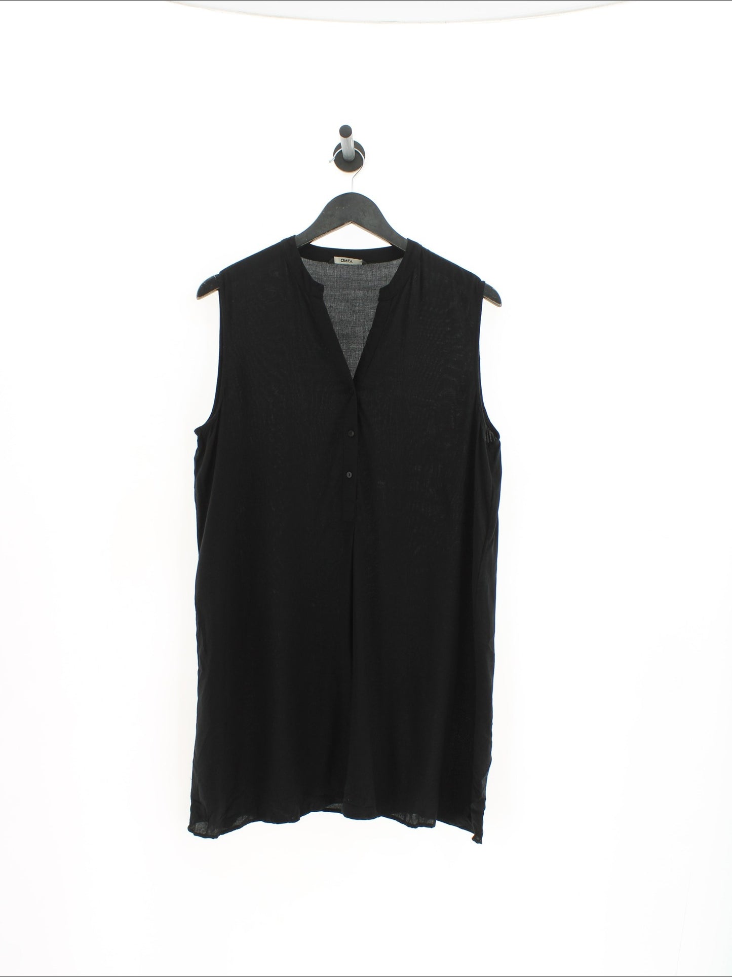 5eec44735a363423873ed83647e86e39