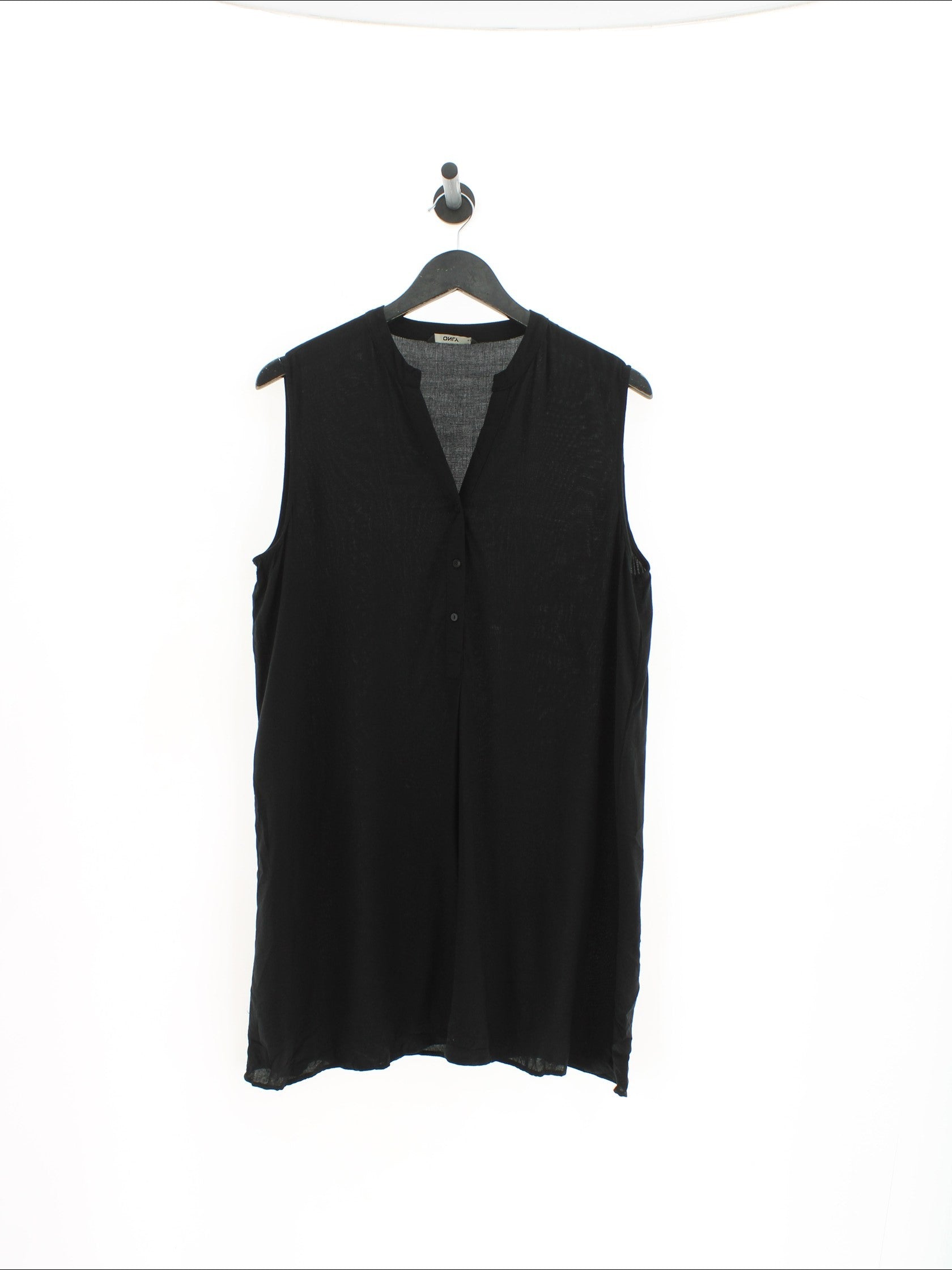 5eec44735a363423873ed83647e86e39