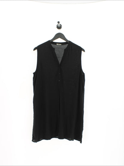 5eec44735a363423873ed83647e86e39