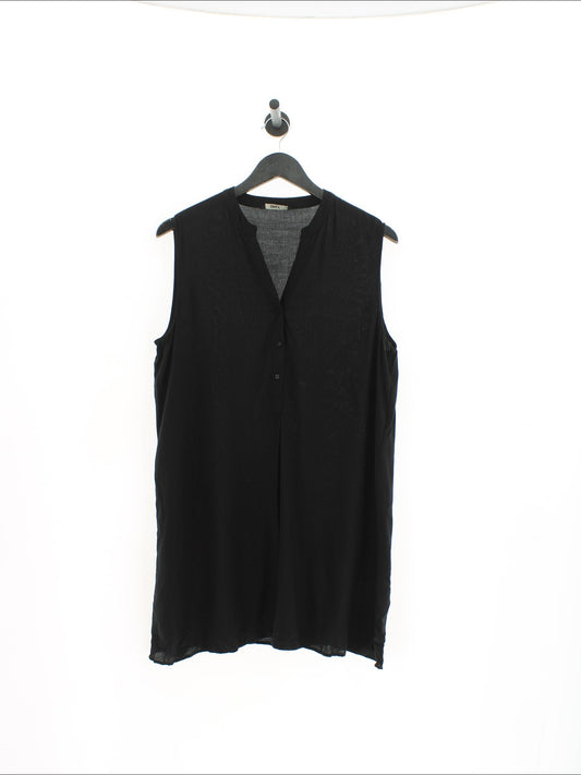 5eec44735a363423873ed83647e86e39