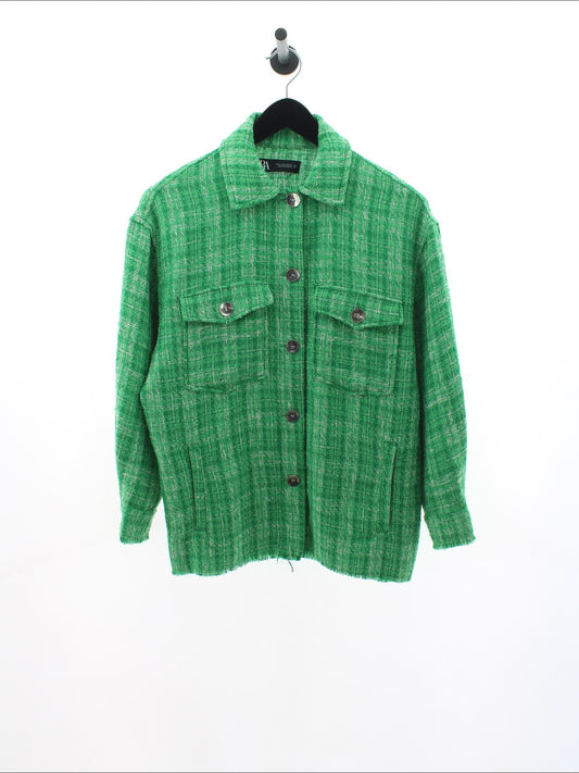 da2064e9c4c763c9dcda3f809471f928