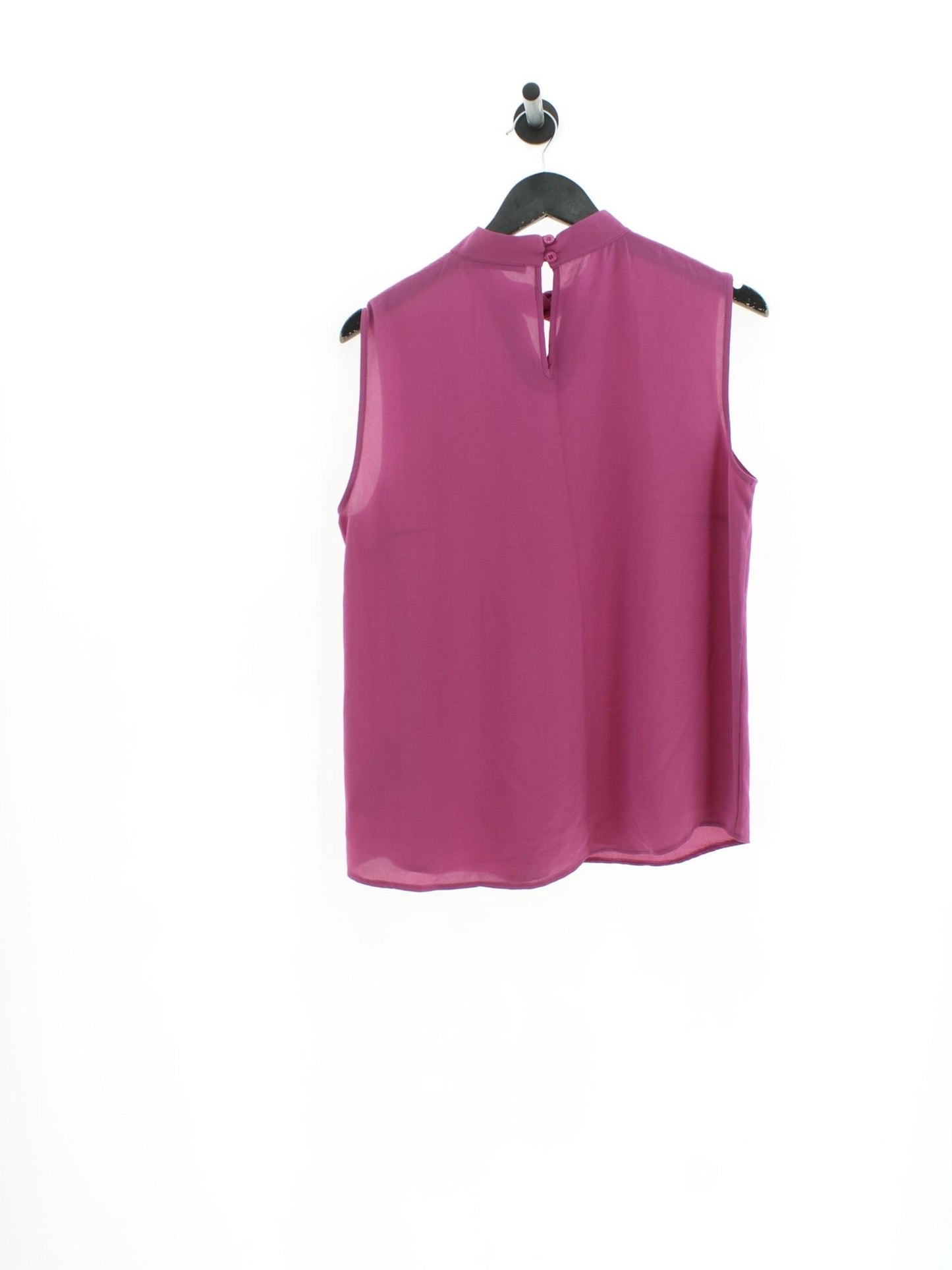 0df38bf43418a89b2552f76bb55b6780