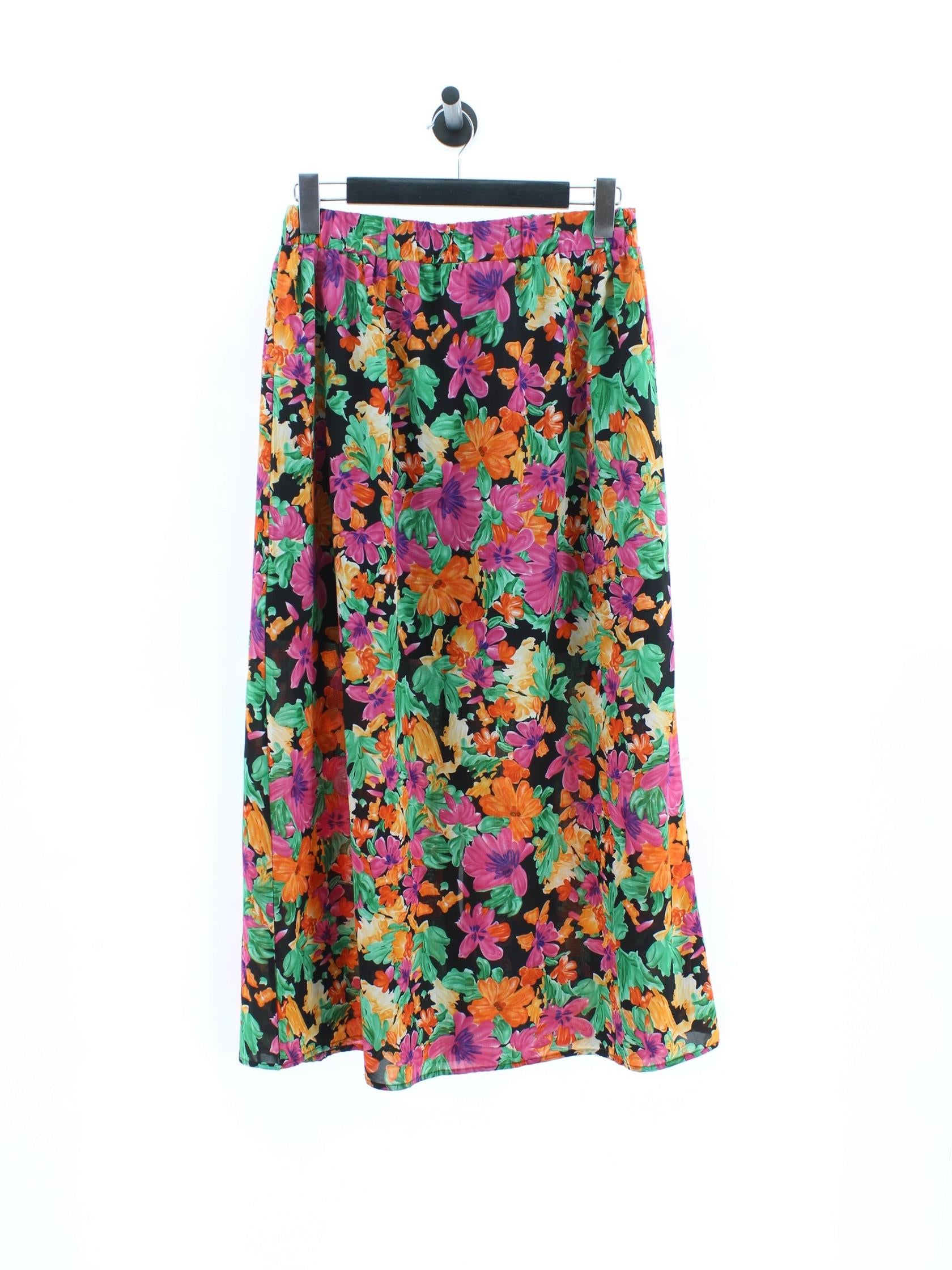 bc2a7c3555be9b045e79e4b16fe0f276